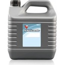 MOL Emolin 400 10 l