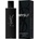 Yves Saint Laurent Y. S. L MYSELF Homme Le Parfum EDP TR 100ml Мъжки
