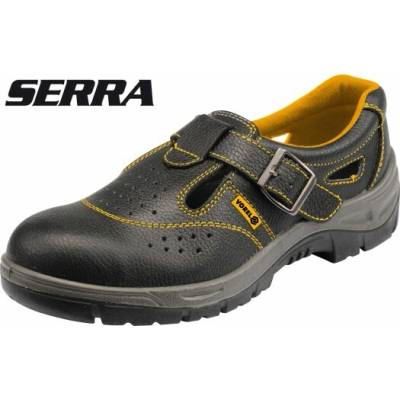 Vorel SERRA72829