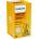 Philips Крушка, мигач philips pcy16w, 12v, 16w, 1 бр
