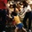 Jeremy Cunningham - Passing Fires CD