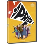 MagicBox Гордост - dvd (016579)