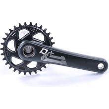 Prowheel MPX-CR096A-TT