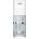 Bielenda Supremelab Hydra Glow хидратиращ крем за лице 60ml
