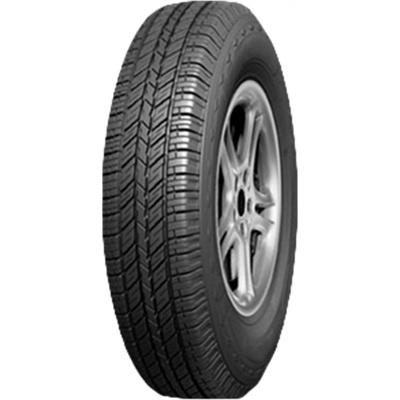 Evergreen ES82 235/65 R17 104S