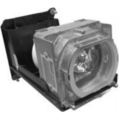 Lampa do projektora Eiki LC-XSP2600, kompatibilná lampa bez modulu
