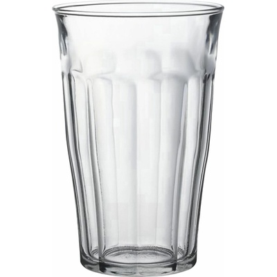 G.Gastro univerzální sklenice 12 x 500 ml