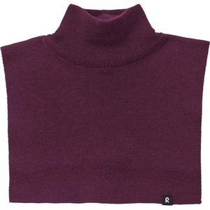 Reima Детски шал Reima Kid's Star Neckerchief - Deep Purple - размер 52-58 cm (203-3152-0112)