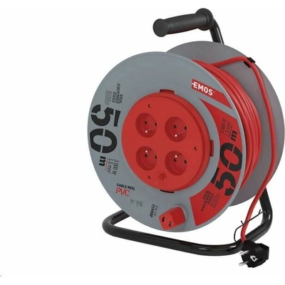 Emos P19450P