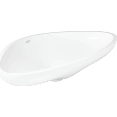 Hansgrohe AXOR MASSAUD 42300000