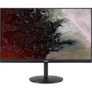 Monitory Acer XF272UPBMIIPRZX