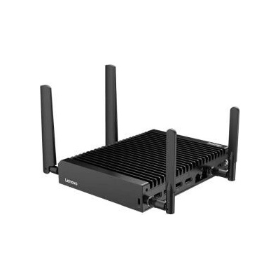 Lenovo ThinkEdge SE10n Gen2 13LJ000LCK
