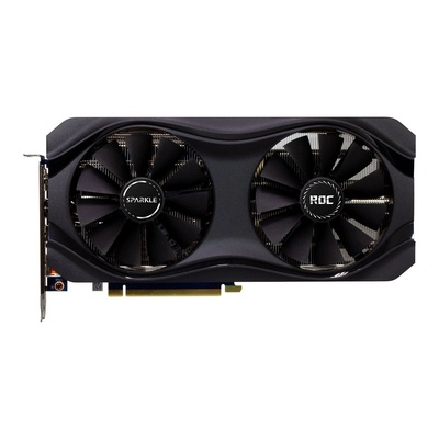 Sparkle ARC A770 ROC 16GB (1A1-S00413300G)