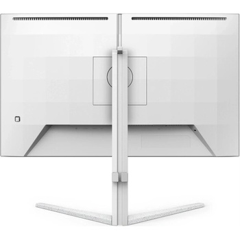 Philips 27M2N3501PA