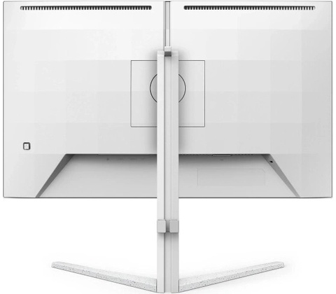 Philips 27M2N3501PA