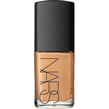 Nars Sheer Glow Cream Foundation Huahine 30 мл