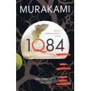 1Q84