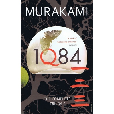 1Q84