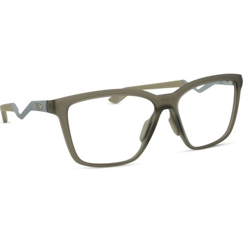 Oakley Enigma Mass OX8191 819109 57