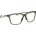 Oakley Enigma Mass OX8191 819109 57