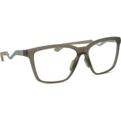 Oakley Enigma Mass OX8191 819109 57