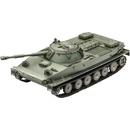 Revell Plastic ModelKit tank 03314 PT-76B 1:72