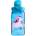 Nalgene Бебешка бутилка за вода Grip-n-Gulp Sustain 0, 35 L синьо еднорог (078934)