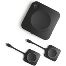 Barco ClickShare CX-30 Gen2
