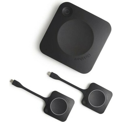 Barco ClickShare CX-30 Gen2