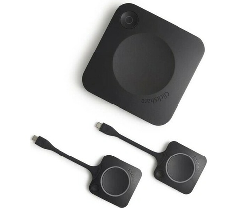 Barco ClickShare CX-30 Gen2