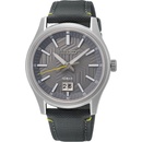 Seiko SUR543P1