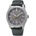 Seiko SUR543P1