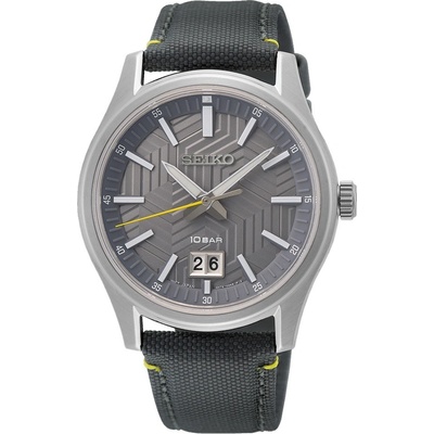 Seiko SUR543P1