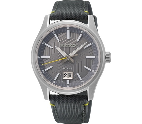 Seiko SUR543P1