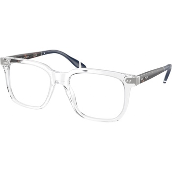 Ralph Lauren PH2269 5331