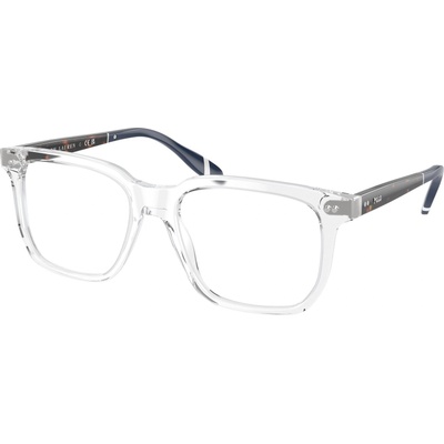 Ralph Lauren PH2269 5331