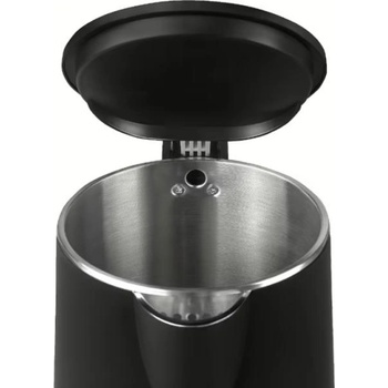 Image 1 of Gorenje K15DWBK