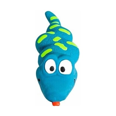 HipHop Háďatko so zvukom 14 cm