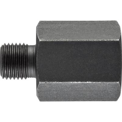 Milwaukee 4932430464