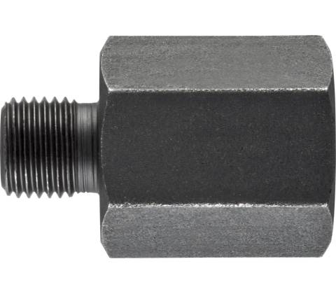 Milwaukee 4932430464