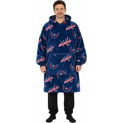 TipTrade NHL Washington Capitals M