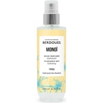 Parfums Berdoues Monoï Scented Spray унисекс ароматен спрей 200 мл