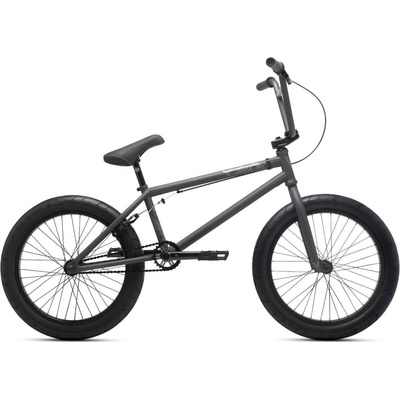 Verde Vex XL 2021