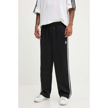Image 1 of Adidas Панталон adidas Originals Adicolor Baggy Fit Firebird Pant (IZ4801)