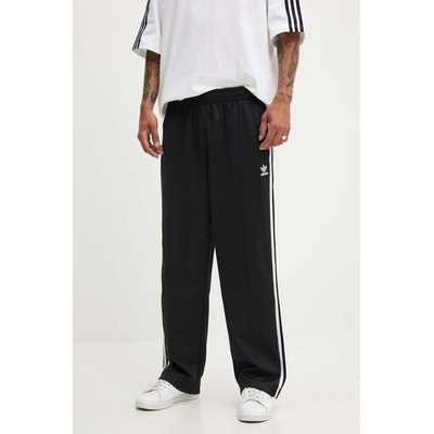 Панталон adidas Originals Adicolor Baggy Fit Firebird Pant (IZ4801)