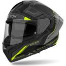 Airoh MATRYX ROCKET 2027