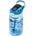 Contigo Бутилка Contigo Easy Clean, 420 мл, детска, синя (2127476)