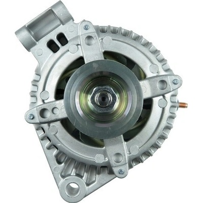 Alternátor AS-PL A6081