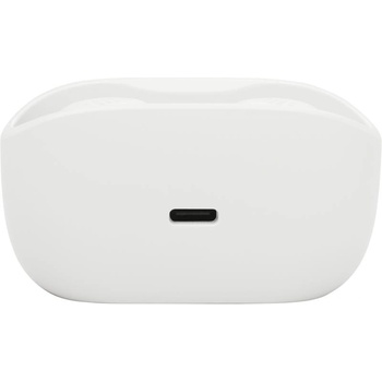 Image 1 of JBL Wave Buds 2