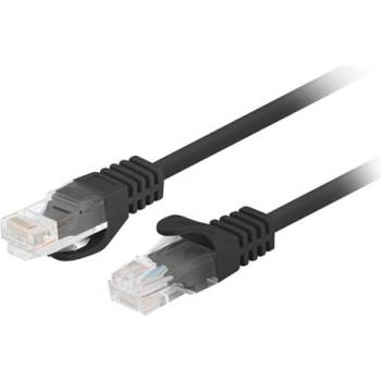 Lanberg PCU6-10CC-0025-BK